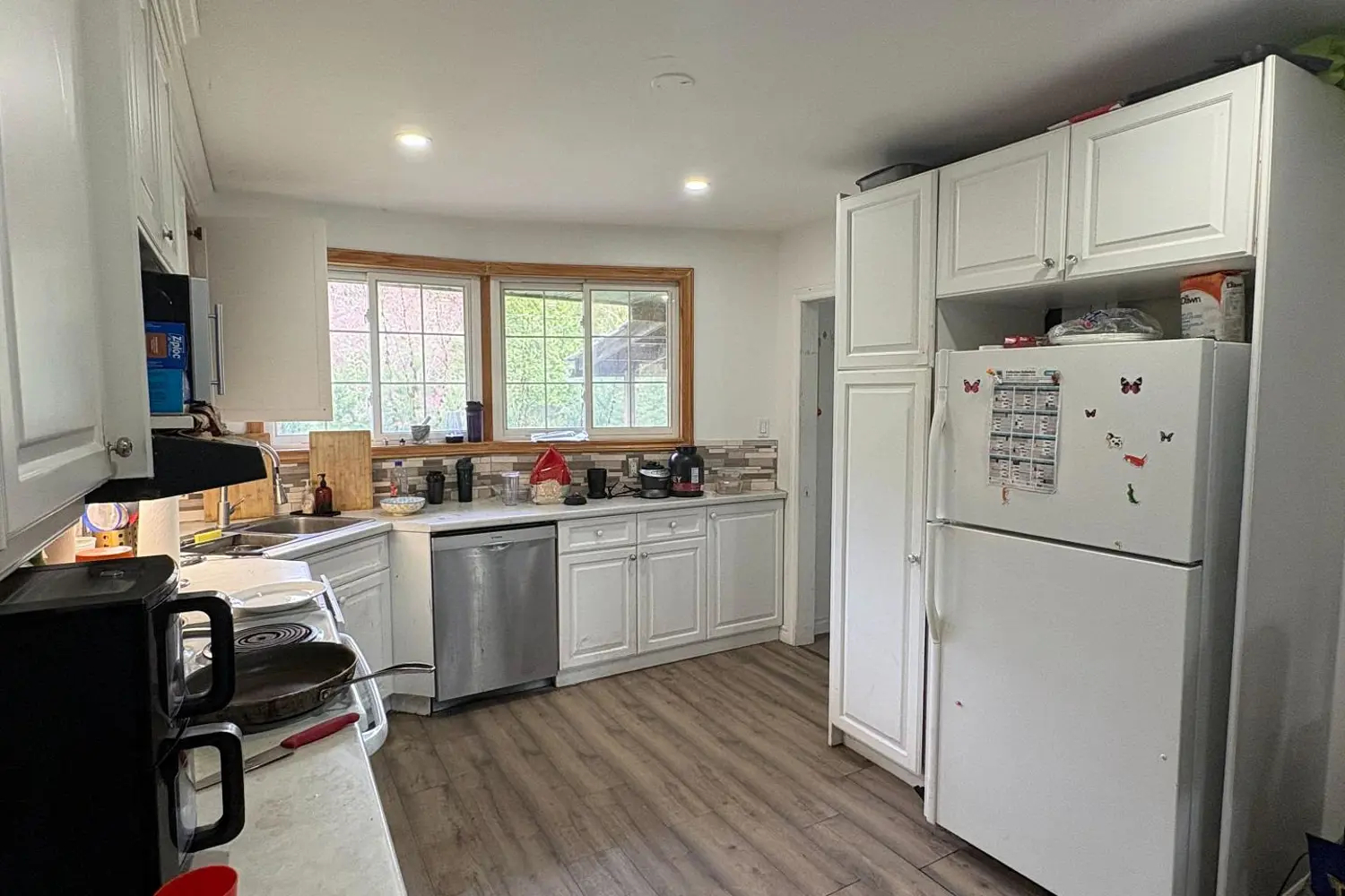 Additional image 3 of 1423 Webster Street