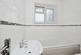 Additional image 15 of Hailsham Road, Heathfield, East Sussex, TN21