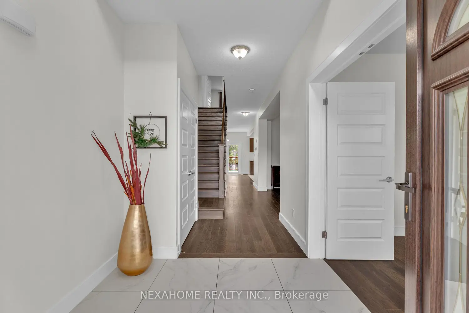 Additional image 2 of 861 Zaifman Circle