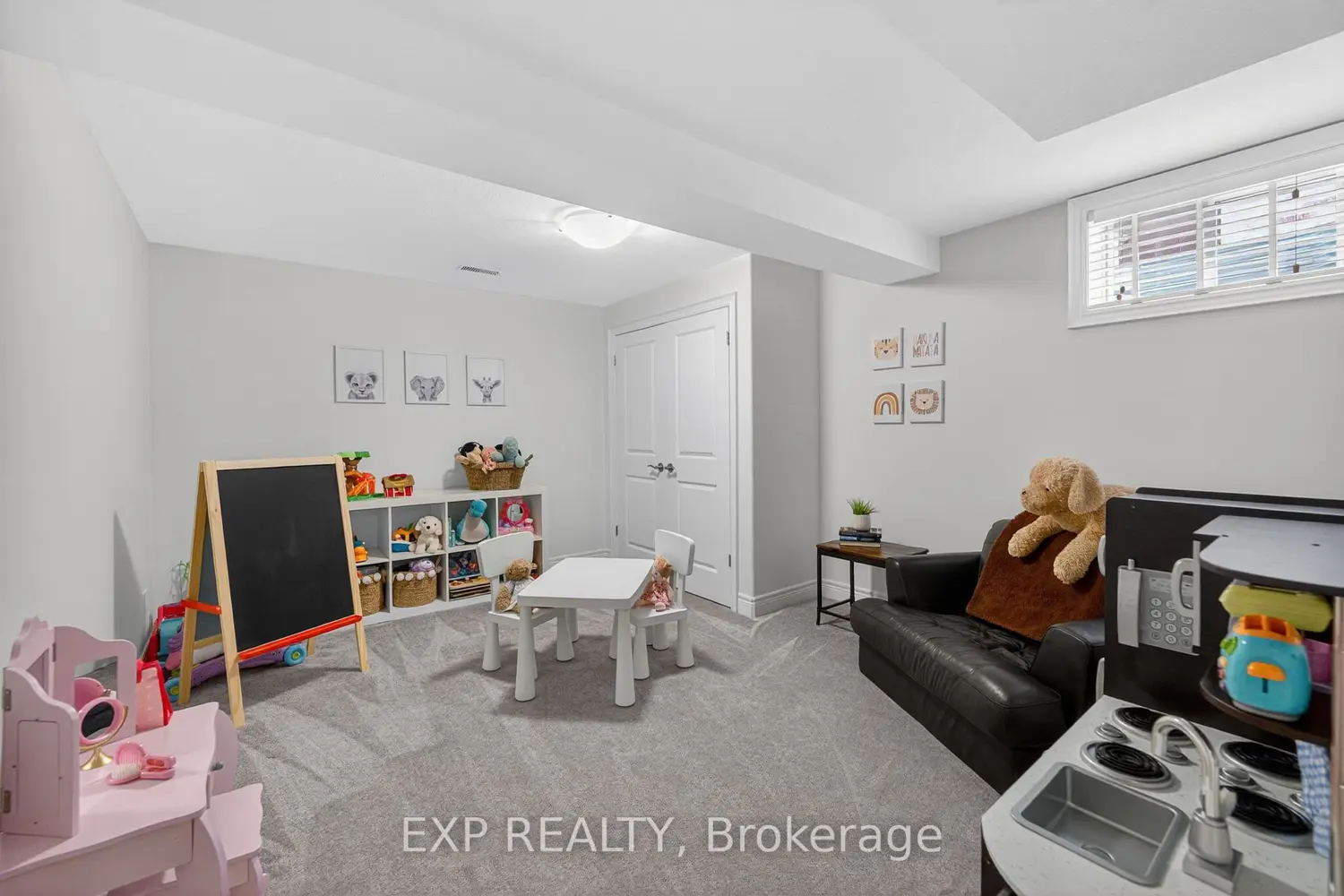 Additional image 12 of 8736 Angie Drive