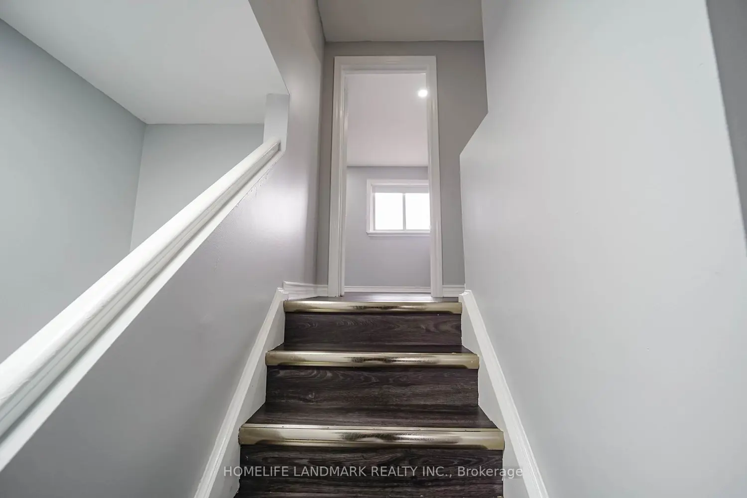 Additional image 15 of 6452 Finch Avenue 147