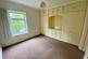Lidgate Grove, Didsbury Village photo 5