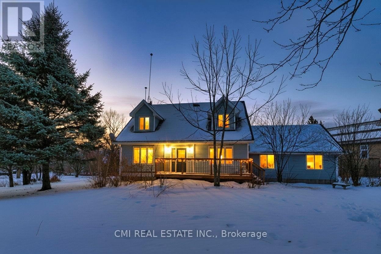 Additional image 7 of 4810 Mohrs Road, Ottawa, ON, K7S3G7