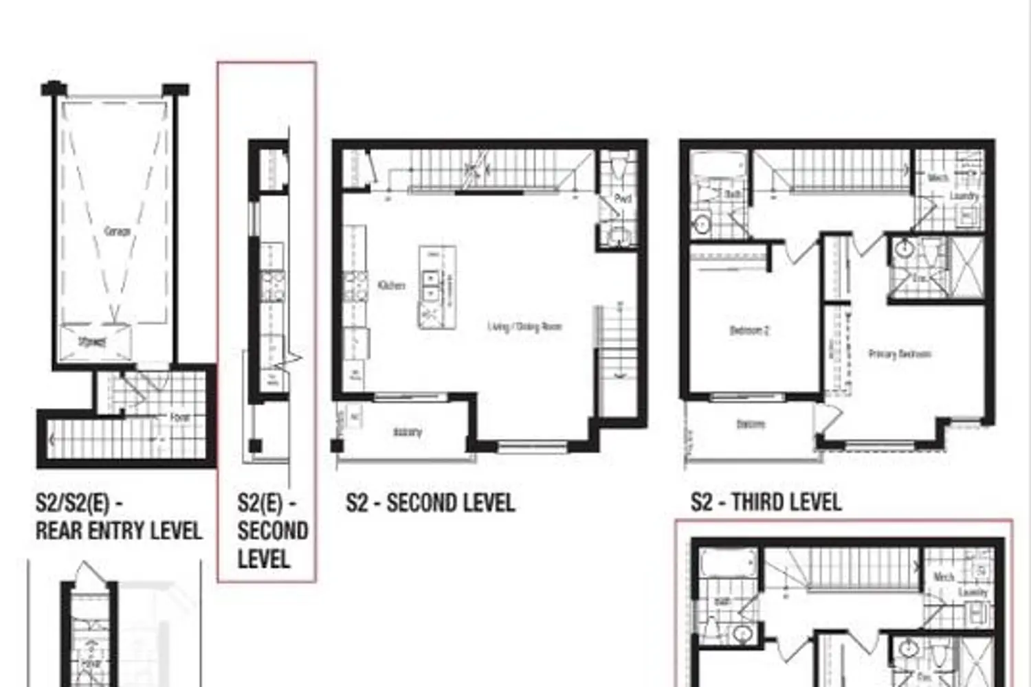 Additional image 8 of 1695 Dersan Street