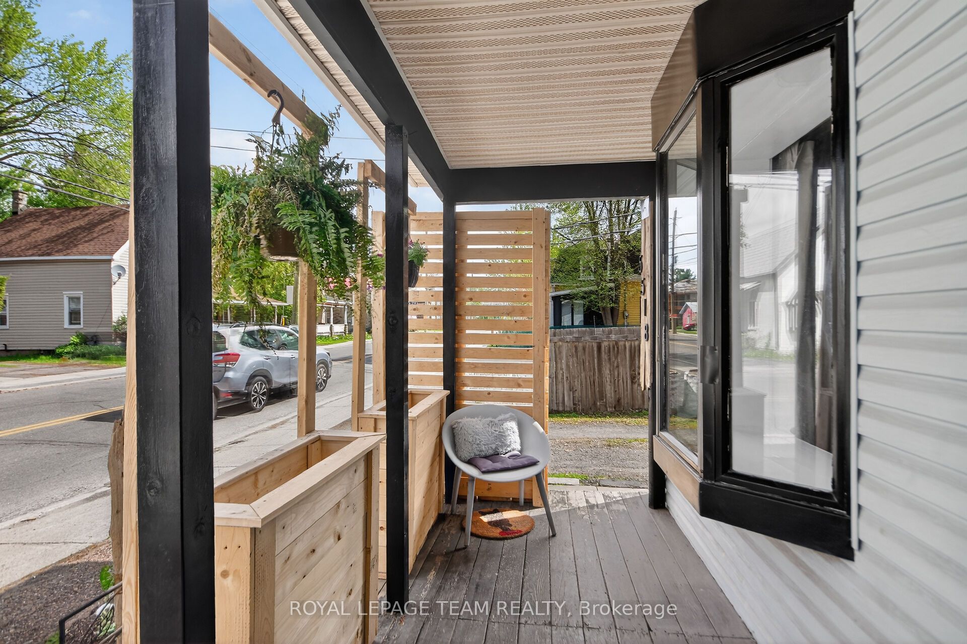 Additional image 4 of 5518 Osgoode Main Street, Ottawa, ON, K0A 2W0