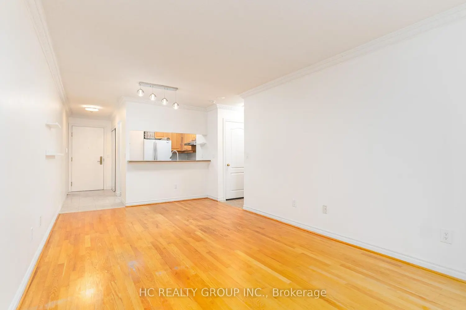 Additional image 5 of 18 Sommerset Way 1008