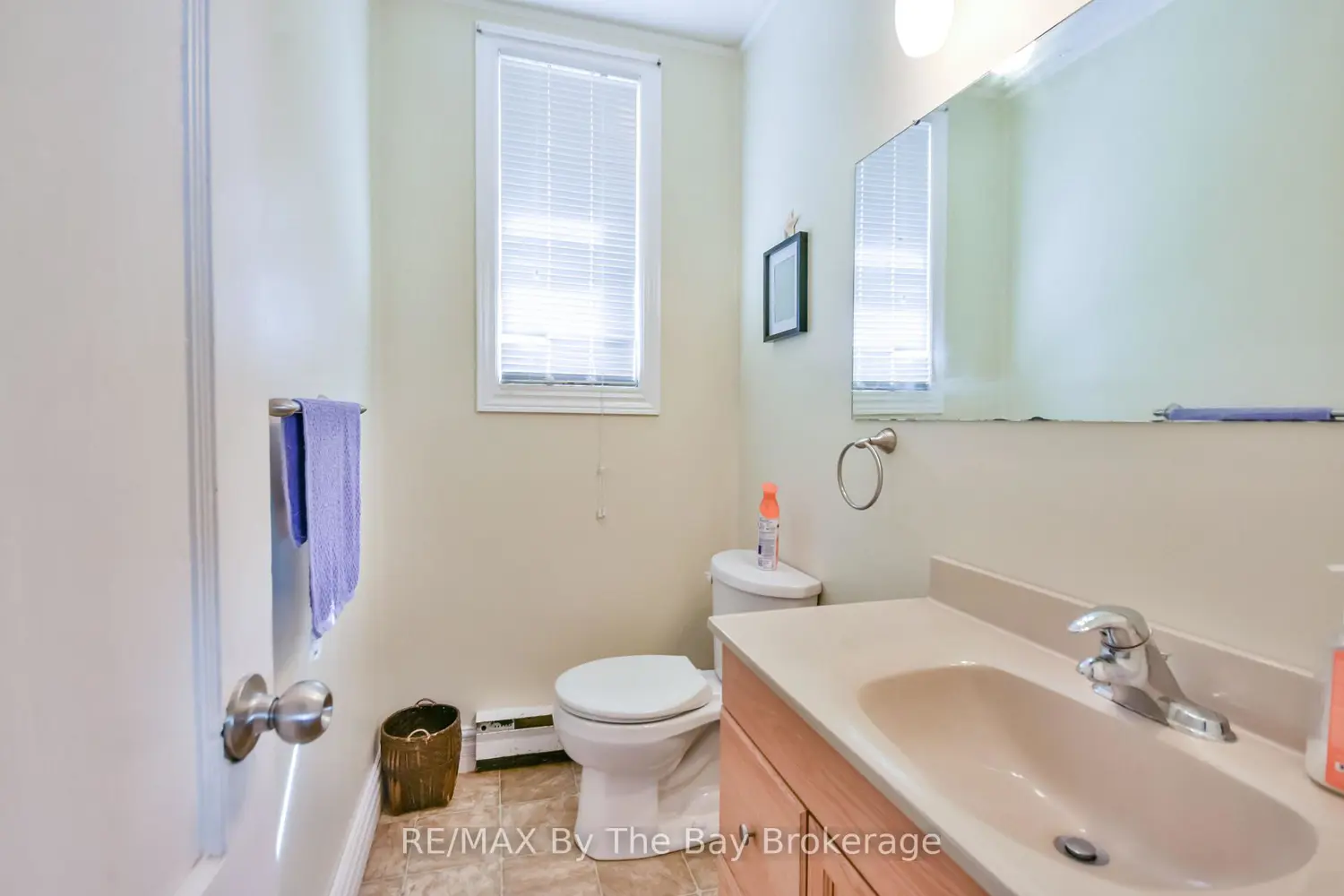 Additional image 10 of 762 Eastdale Drive