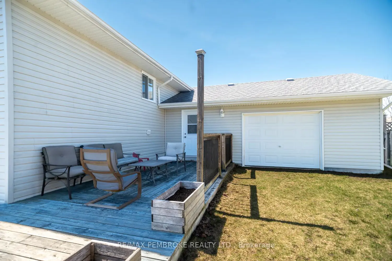 Additional image 14 of 50 Spruce Street