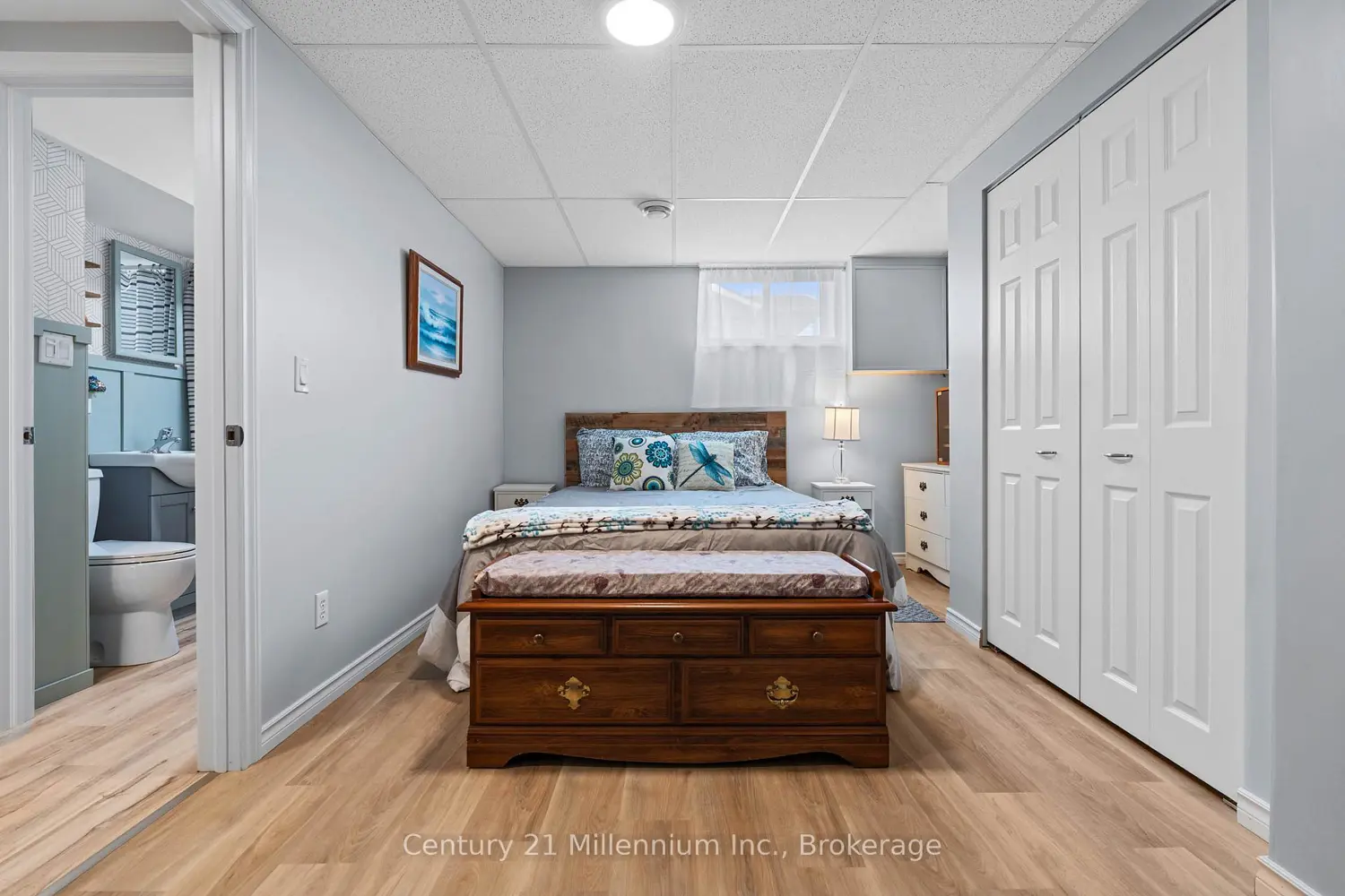 Additional image 9 of 871 16Th Street