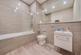 Additional image 5 of Dawsons Square, Pudsey, West Yorkshire, LS28
