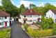 Broughton Lane, Wistaston, CW2