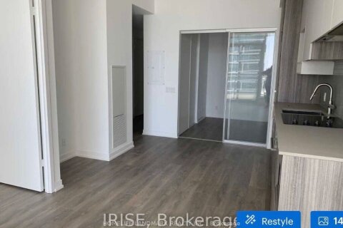 Additional image 5 of 2308-898 Portage Parkway, Vaughan, ON, L4K 0J6