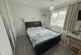 Additional image 6 of Somerset Grove, North Shields