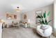 Additional image 7 of Plot 78, The Witchazel at Mulgrove Farm Village 2, Off Great Stoke Way BS34