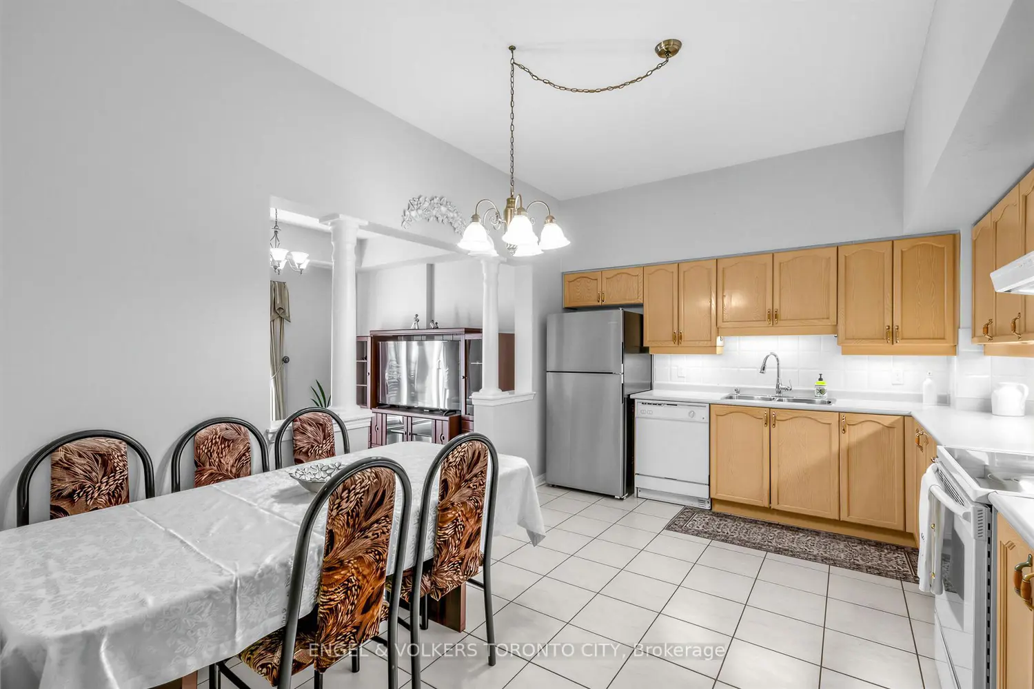 Additional image 11 of 2506 Rutherford Road 105