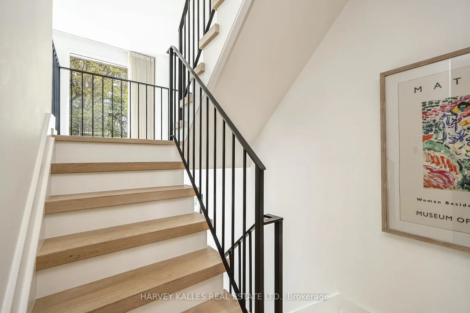 Additional image 6 of 240 Broadway Avenue 22
