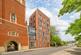 Eastway, London E9