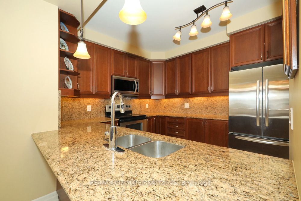Additional image 6 of 407-9235 Jane Street, Vaughan, ON, L6A 0J8