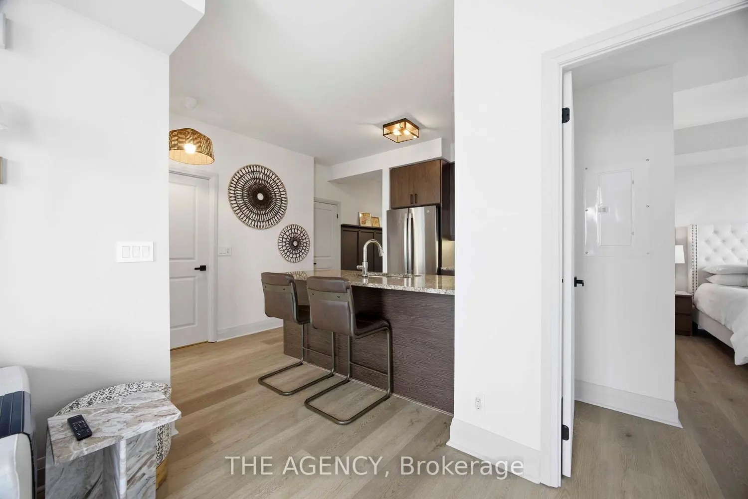 Additional image 8 of 1185 The Queensway 1104