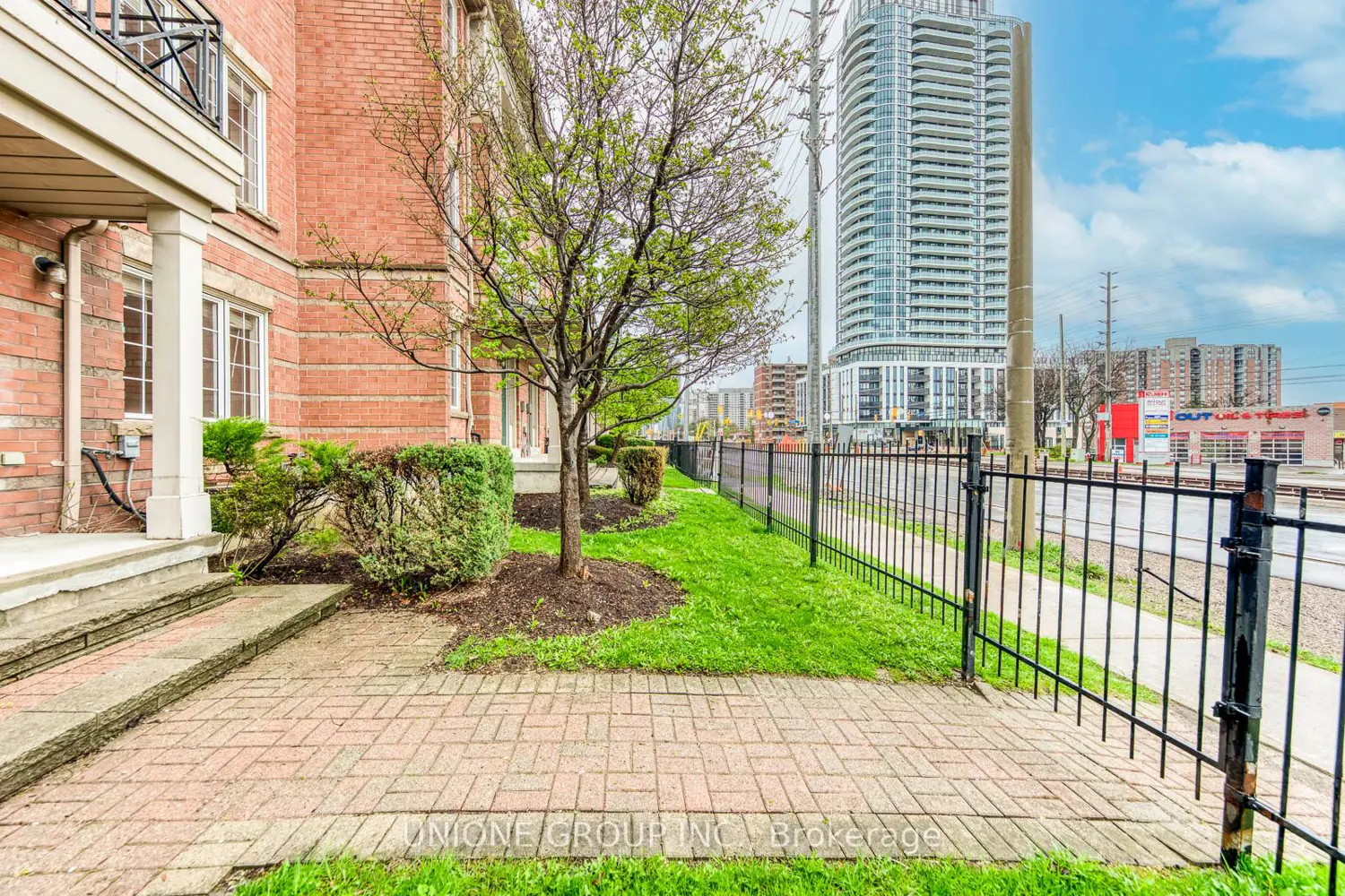 38 Fairview Road 16