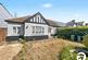 Rowley Avenue, Sidcup, Kent, DA15