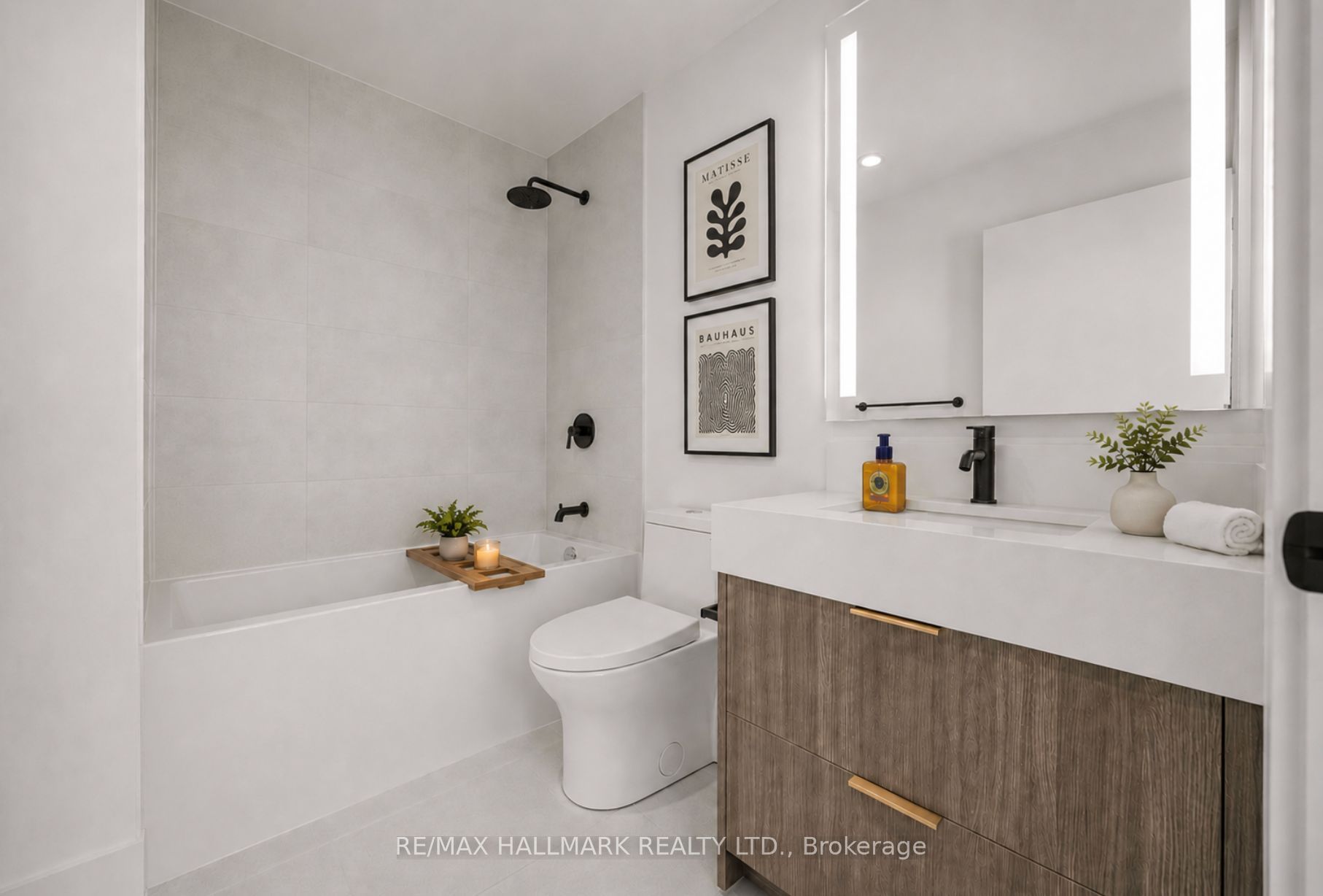 Additional image 5 of 2703-308 Jarvis Street, Toronto, ON, M5B 0E3