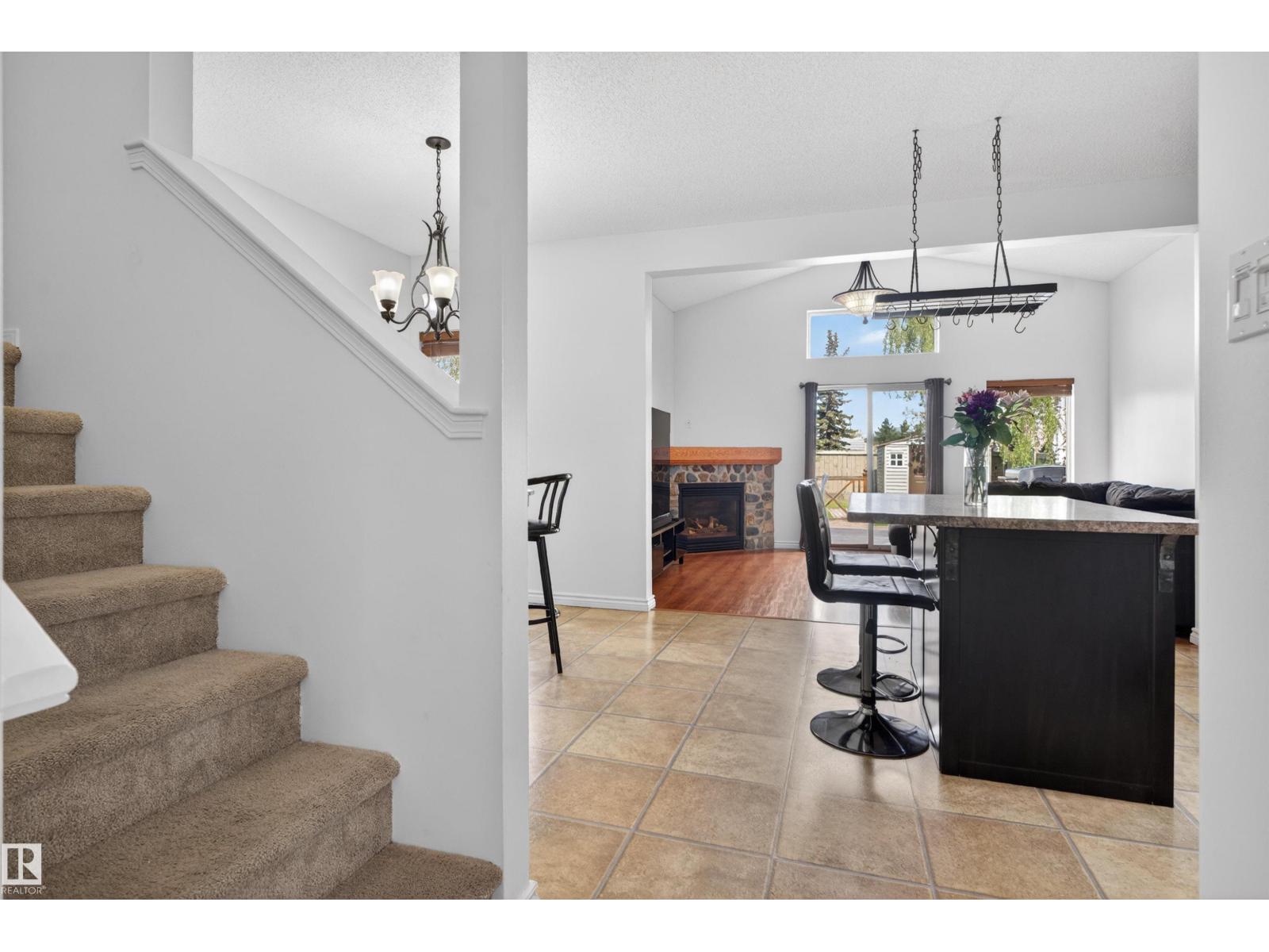 Additional image 4 of 9014 166 Avenue NW, Edmonton, AB, T5Z3H5