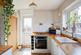 Additional image 8 of Royds Close Crescent, Thrybergh, Rotherham, South Yorkshire, S65