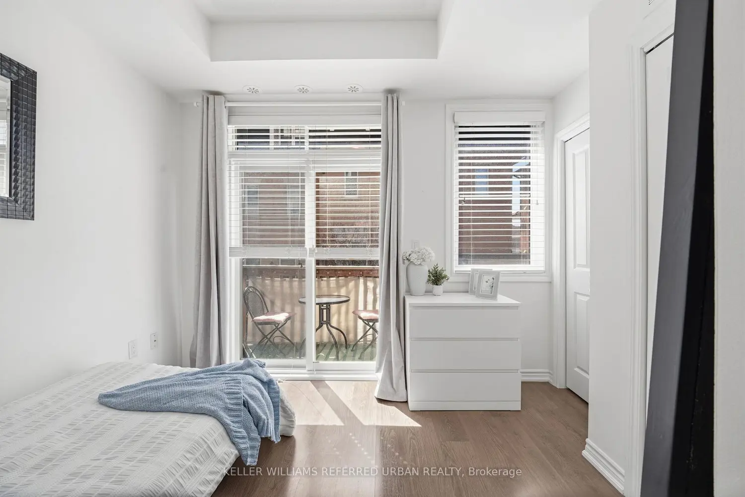 Additional image 9 of 390 Hopewell Avenue 241