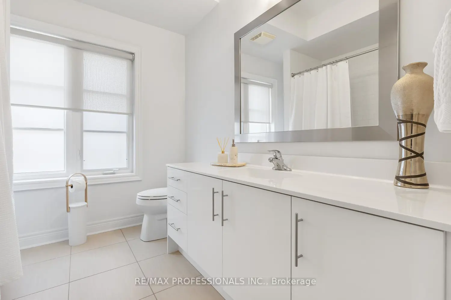 Additional image 9 of 1807 Pagehurst Avenue
