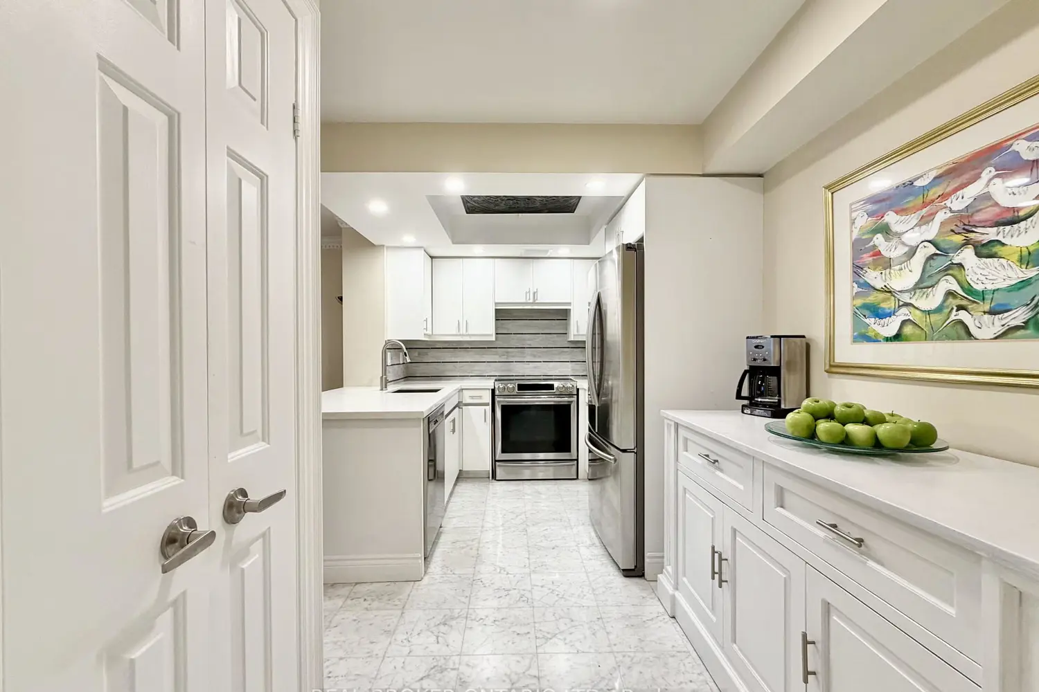 Additional image 3 of 130 Carlton Street 602