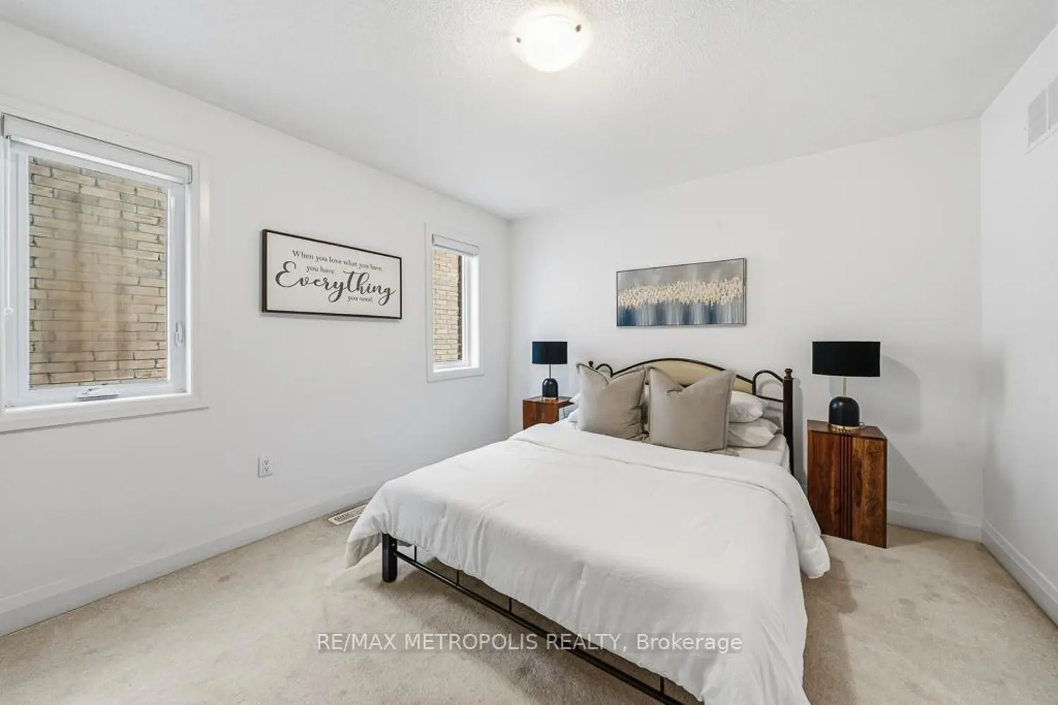 Additional image 15 of 42 Blenheim Circle