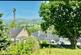 Additional image 8 of Glasgoed, 29 Maesbrith, Dolgellau LL40 1LF