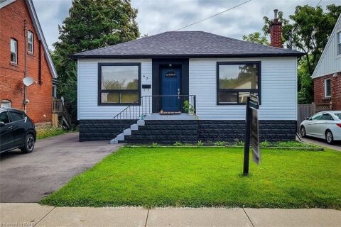 Additional image 8 of 67 East 13th Street, Hamilton, ON, L9A 3Z4