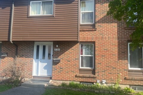 Additional image 7 of 3194 Stockton Drive, Ottawa, ON, K1T 1S1