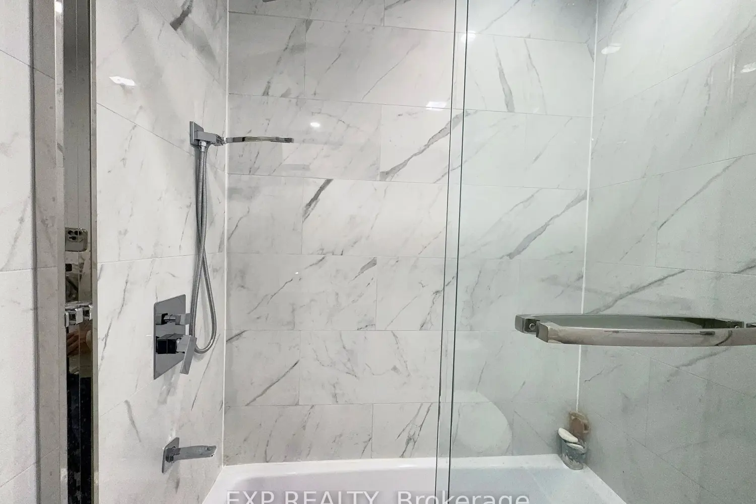 Additional image 9 of 173 Ashley Crescent