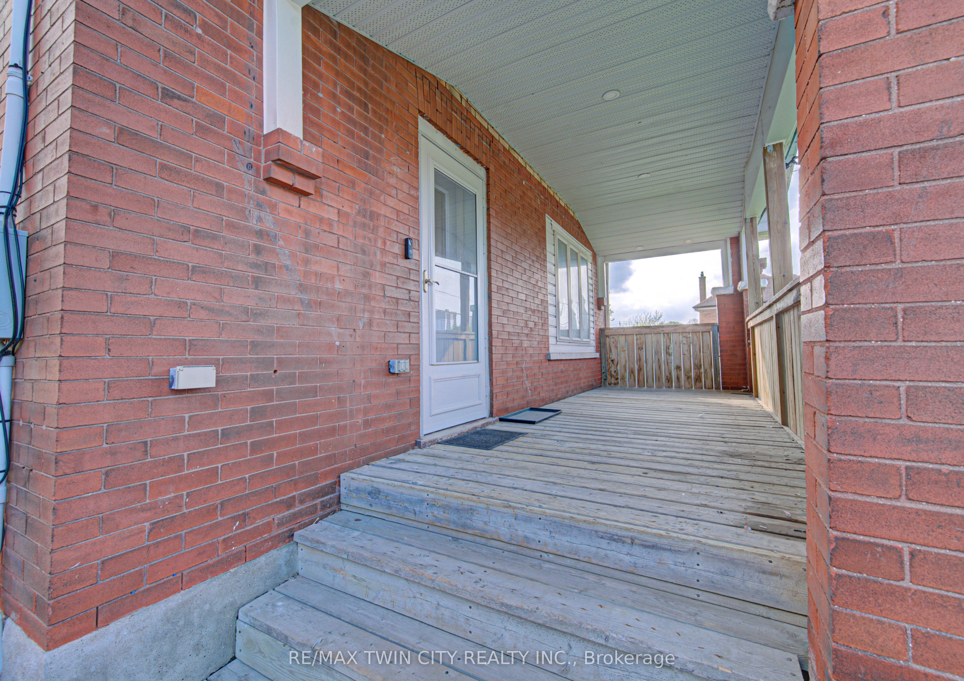 Additional image 5 of 281 Courtland Avenue N, Kitchener, ON, N2G 2V8