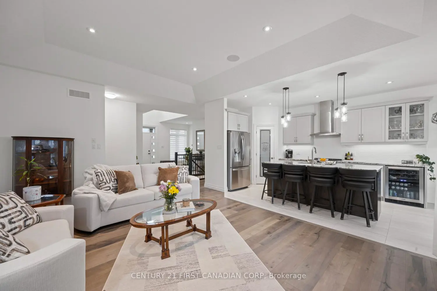 Additional image 4 of 31 Violet Court