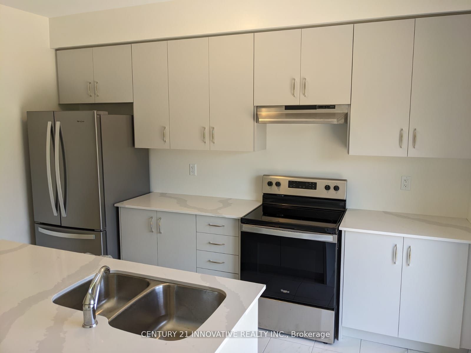 Additional image 2 of 38 Lahey Crescent, Penetanguishene, ON, L9M 0W1
