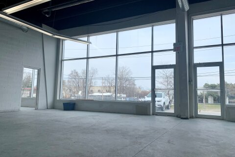 Additional image 7 of 4-4100 Chesswood Drive, Toronto, ON, M3J 2B9