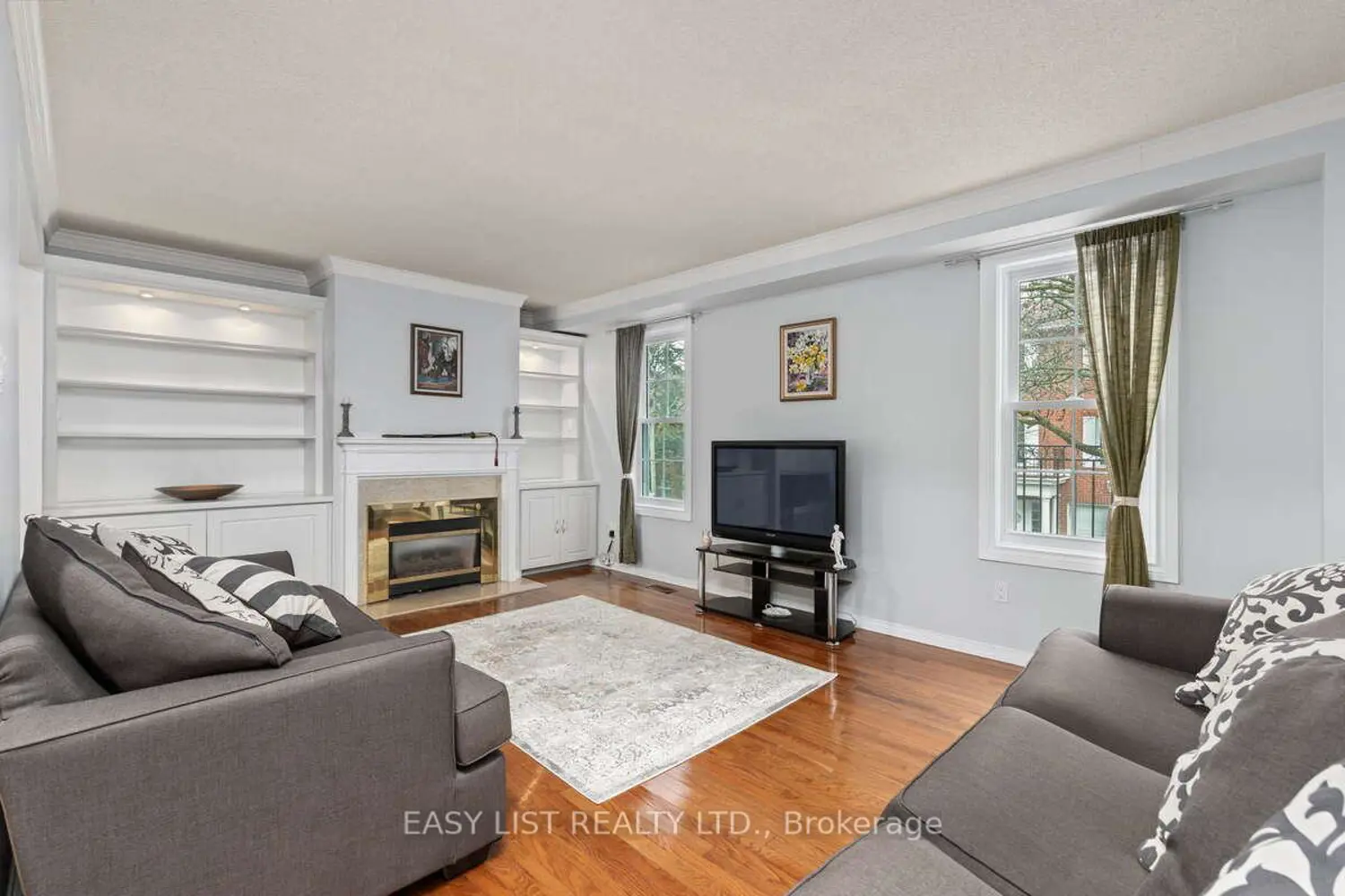 Additional image 9 of 57 Stornwood Court 57