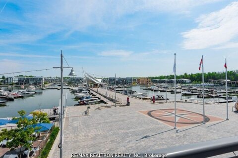 Additional image 8 of 52-261 Broward Way, Innisfil, ON, L9S 0M1