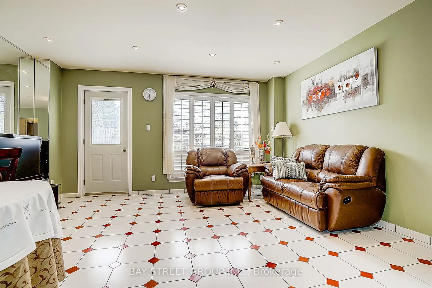 Additional image 2 of 91 Rameau Drive 10