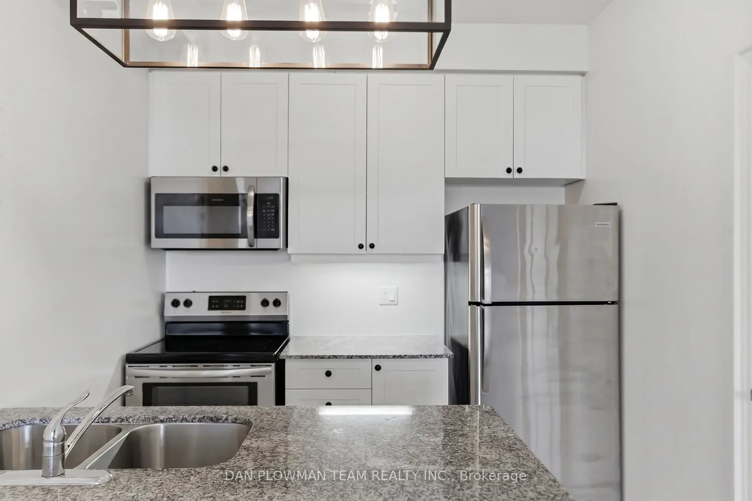 84 Aspen Springs Drive 419 photo 3