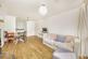 Additional image 6 of Carney Place, London SW9
