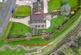 Additional image 2 of Teesway, Neasham, Darlington
