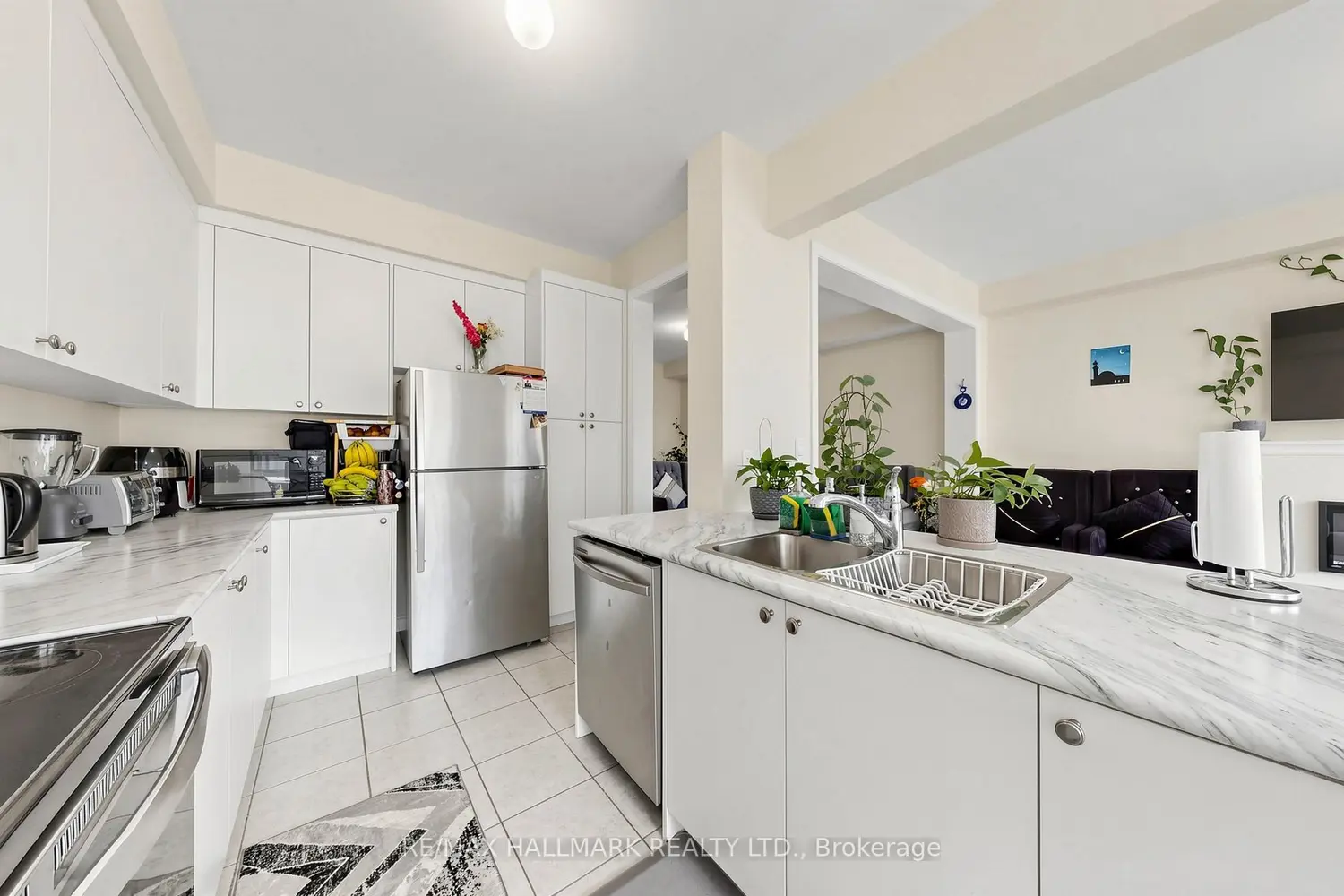 Additional image 7 of 17 Closson Drive