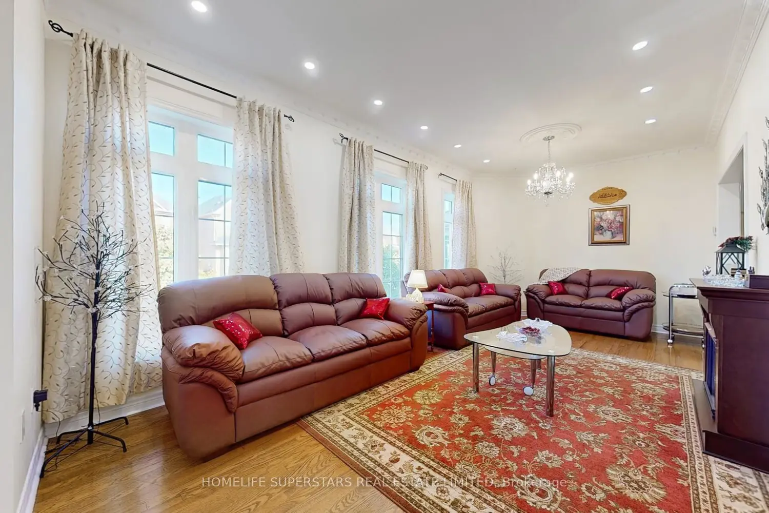 57 Quailvalley Drive