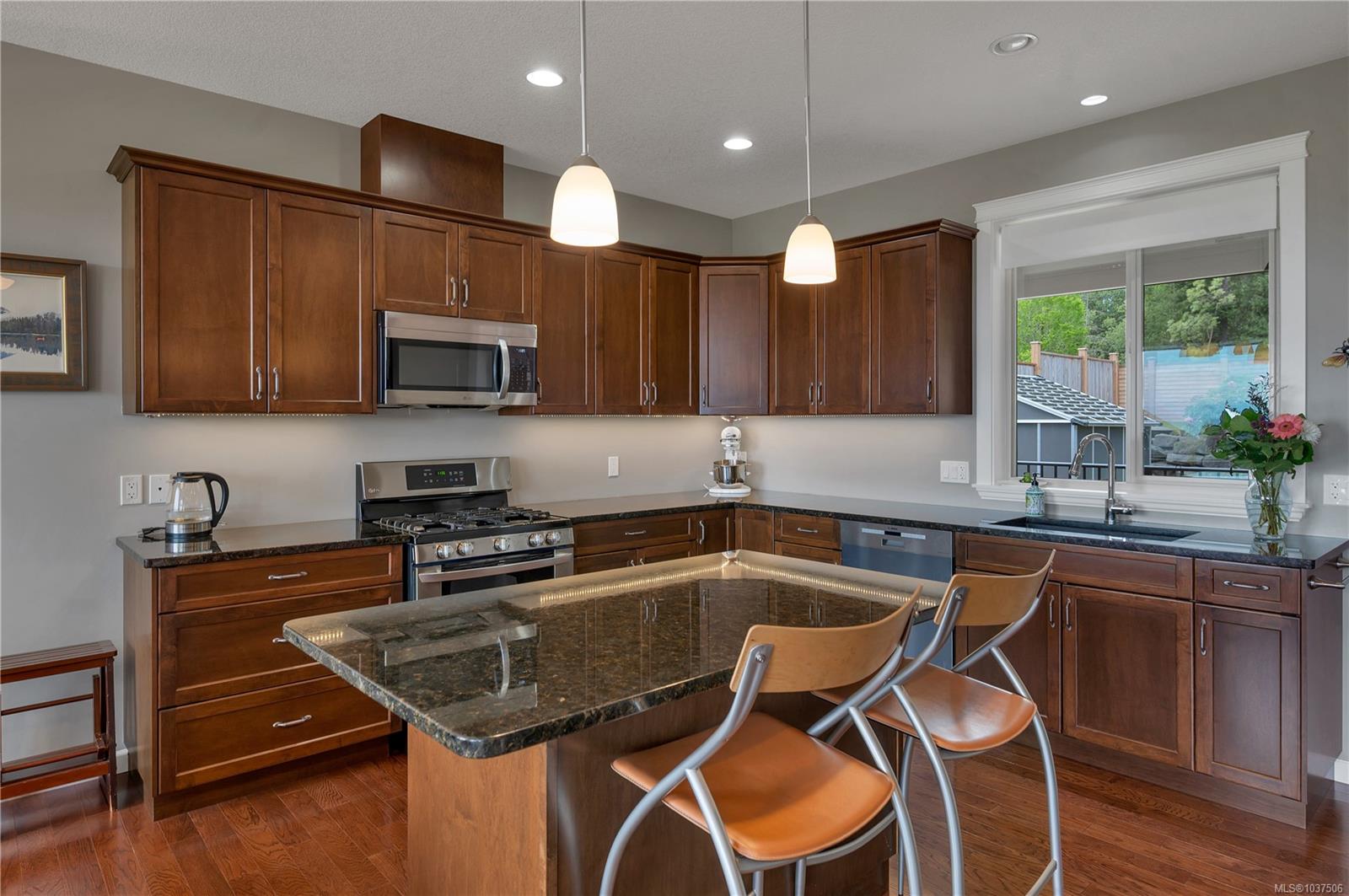 Additional image 4 of 885 Timberline Drive, Campbell River, BC, V9H 0A8