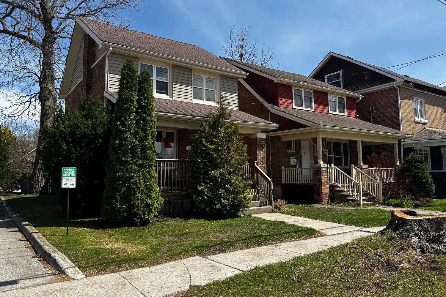 Additional image 2 of 937 4Th Avenue